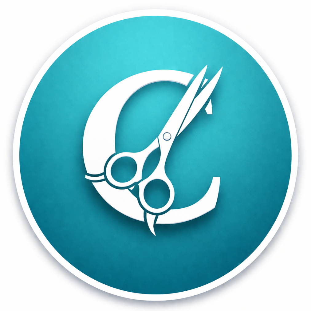 Cutgo Logo